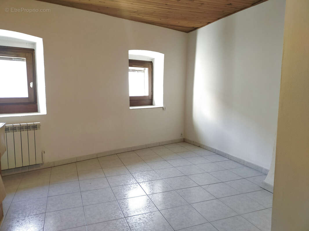 Maison à ALET-LES-BAINS