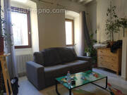 Maison à ALET-LES-BAINS