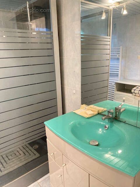 Maison à VALENTIGNEY