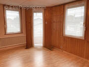 Maison à VALENTIGNEY