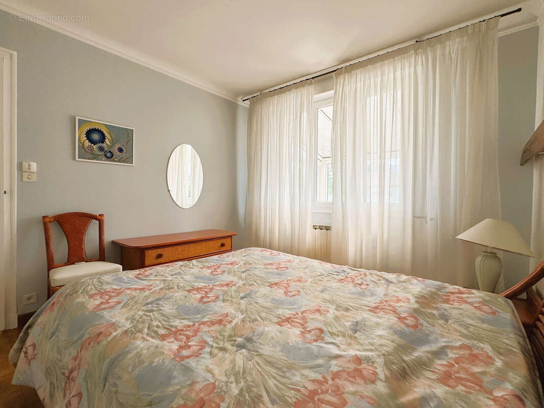 Maison à MAINVILLIERS