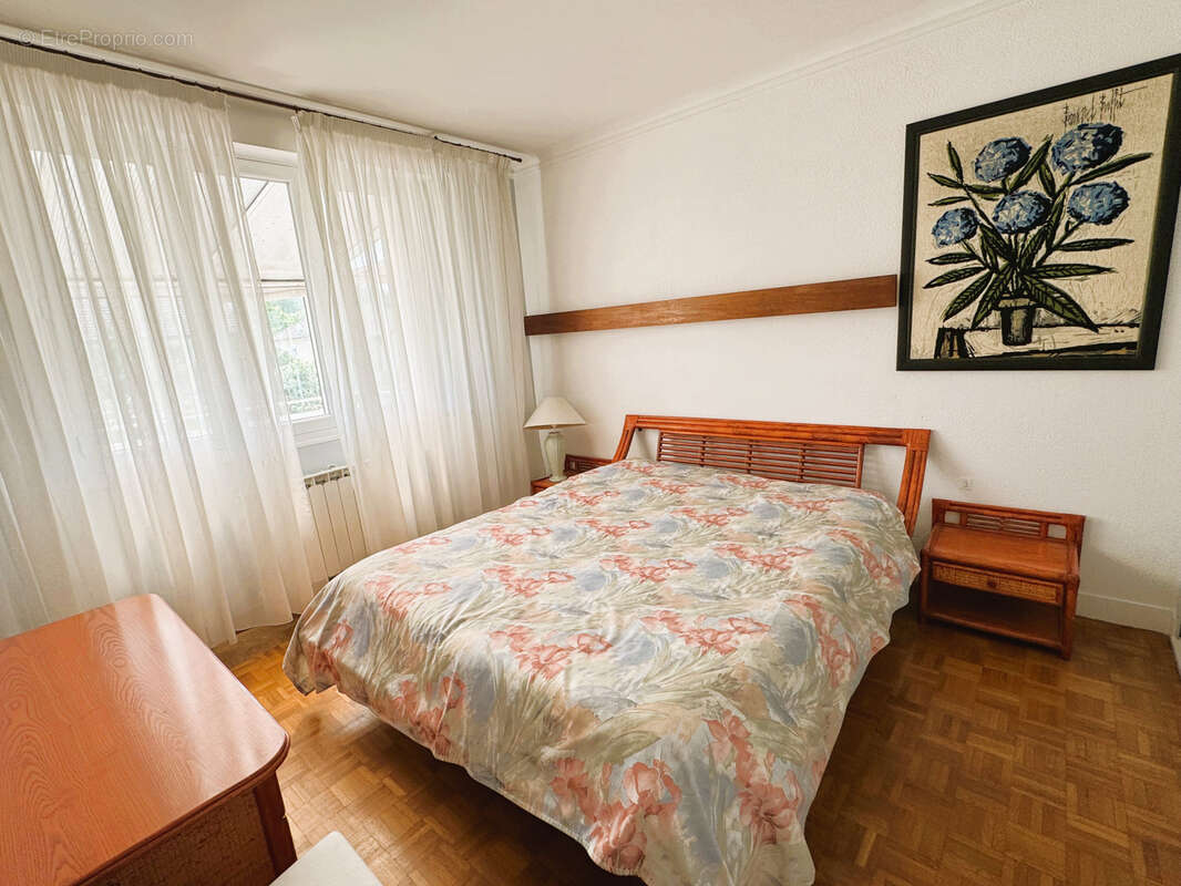 Maison à MAINVILLIERS