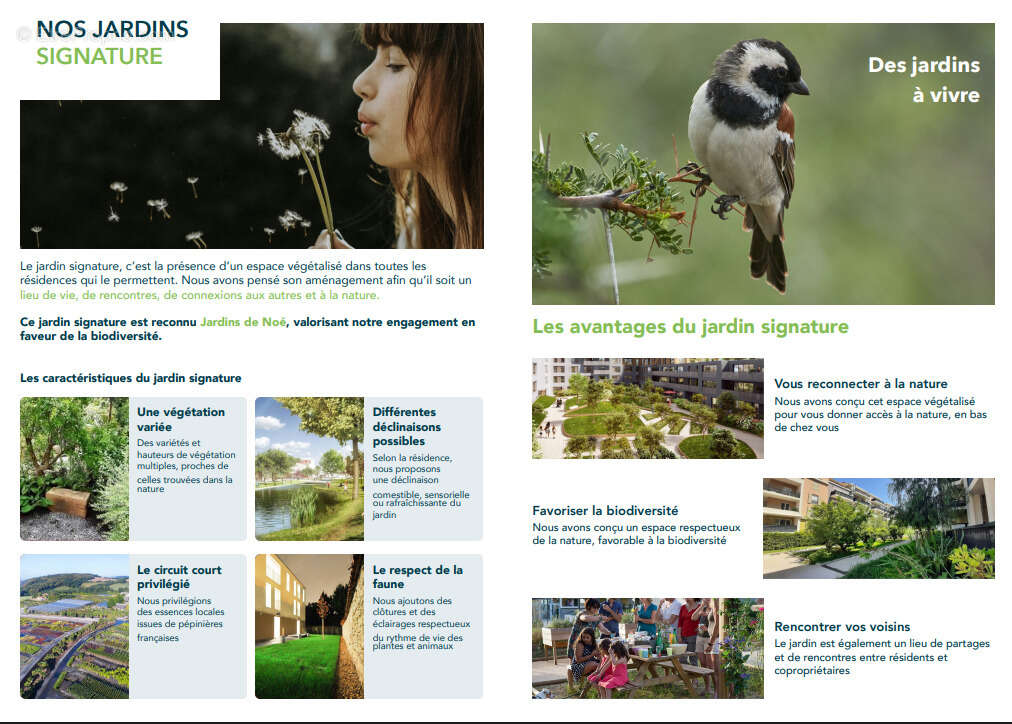 Appartement à TULLINS