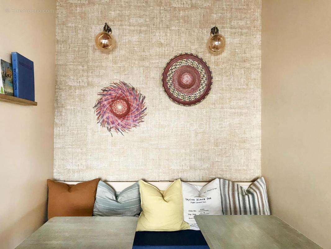 Commerce à BAIE-MAHAULT