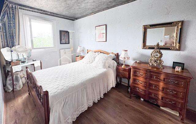 Appartement à ROISSY-EN-BRIE