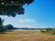 Maison à MESSIGNY-ET-VANTOUX