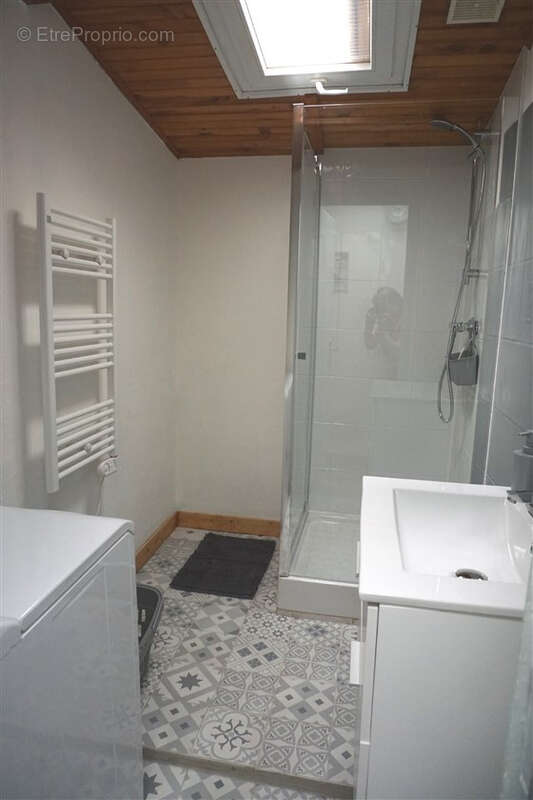 Appartement à MONT-DORE