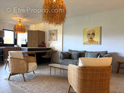 Appartement à PORTO-VECCHIO