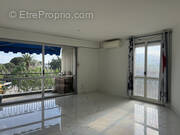 Appartement à VENCE