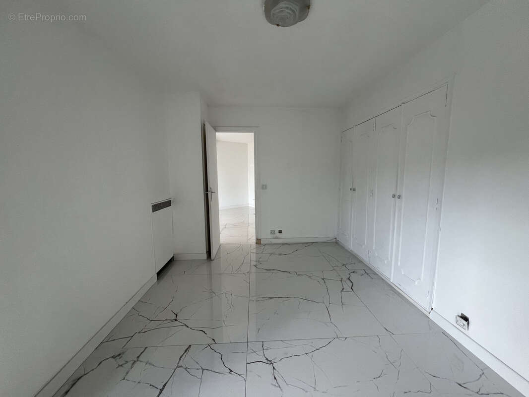 Appartement à VENCE