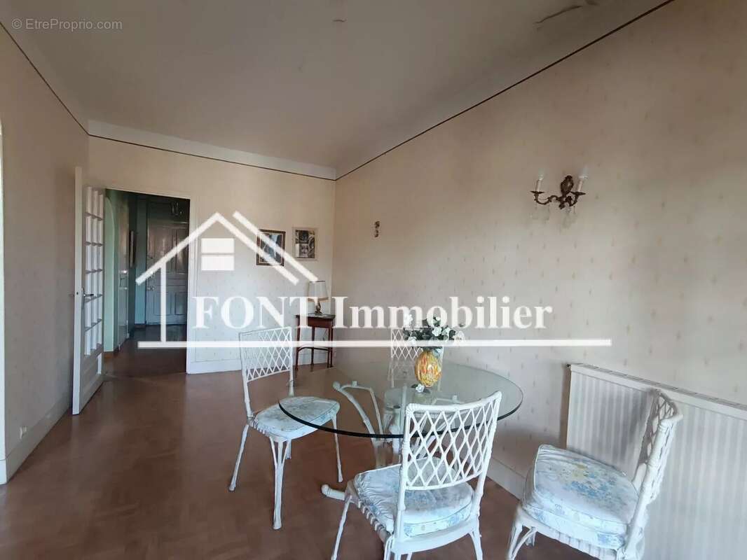 Maison à SAINT-JEAN-BONNEFONDS