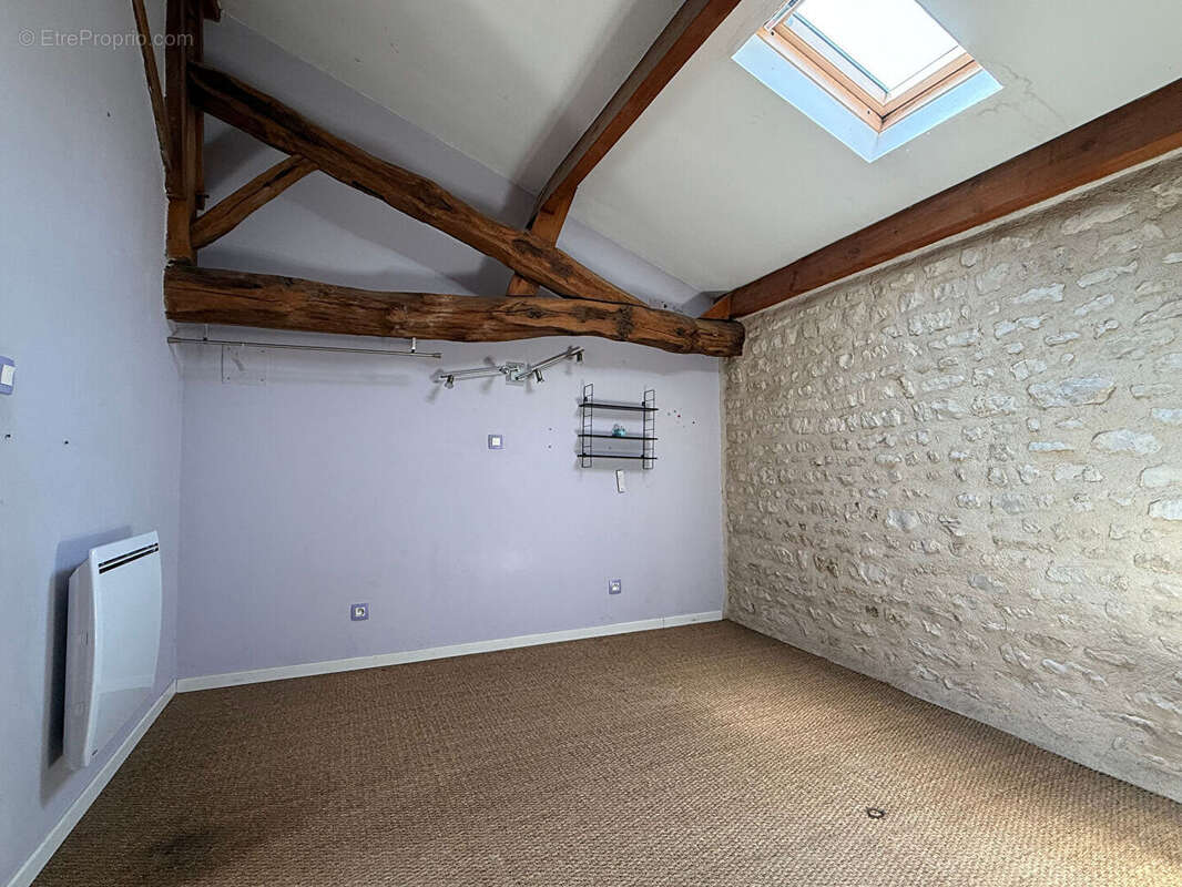 Maison à SAINT-FELIX