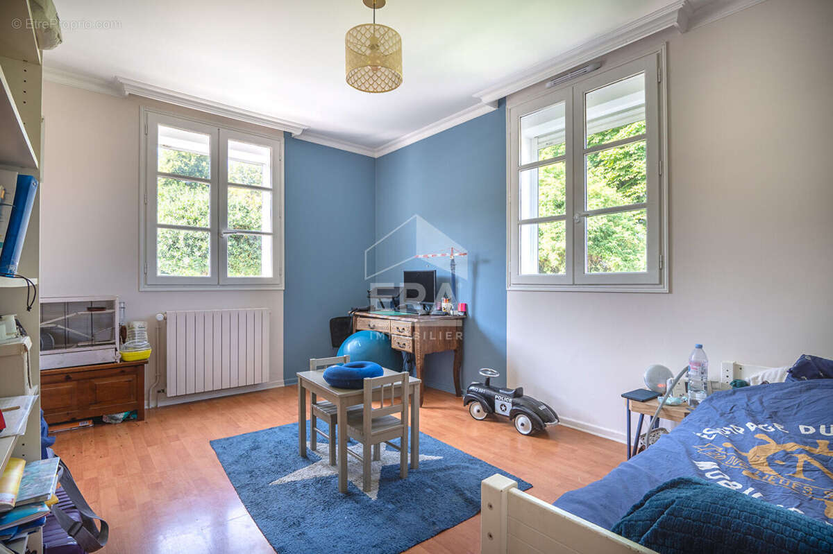 Maison à PONT-DU-CASSE