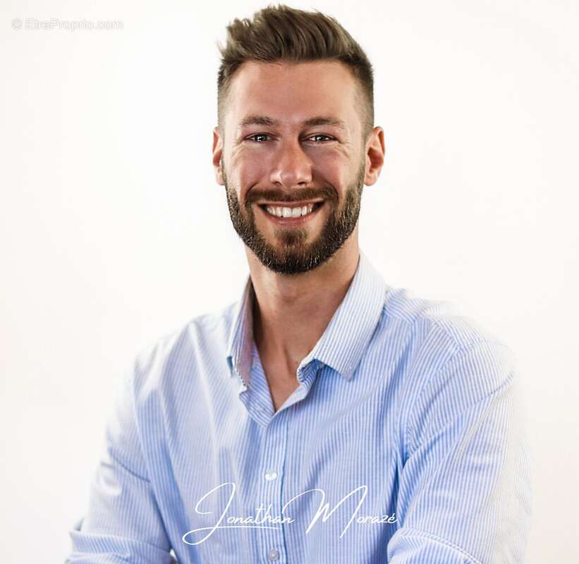 Maison à VILLELONGUE-DELS-MONTS