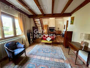 Maison à PLAPPEVILLE