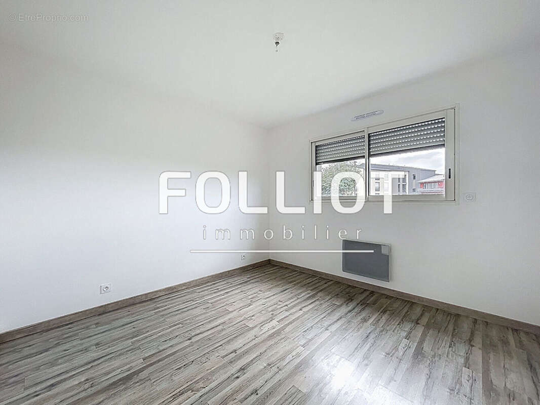 Maison à SAINT-PAIR-SUR-MER