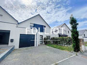 Maison à SAINT-PAIR-SUR-MER