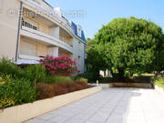 Appartement à PERIGNY