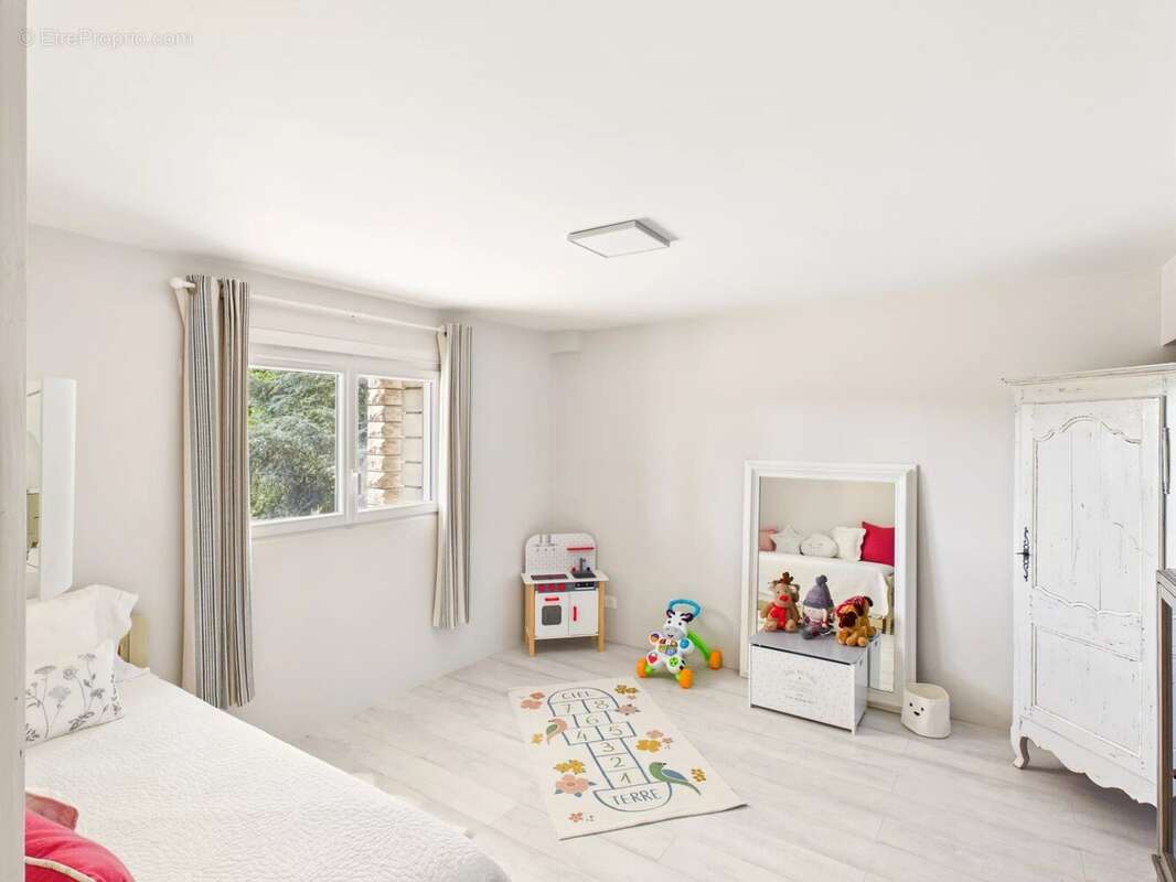 Maison à SAINT-GERMAIN