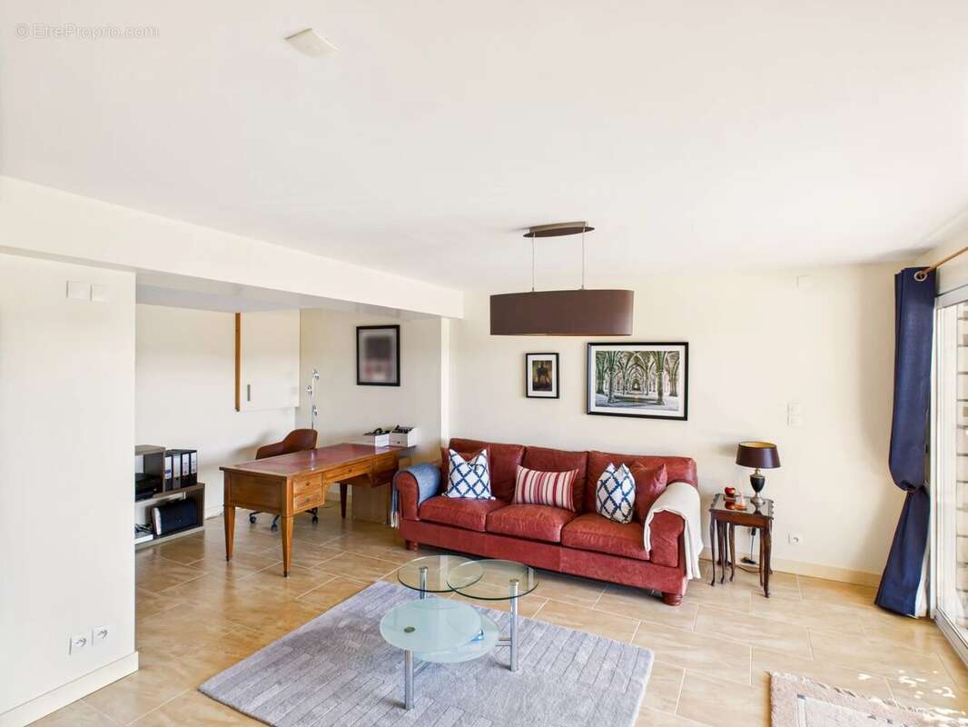 Maison à SAINT-GERMAIN