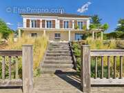 Maison à SAINT-GERMAIN