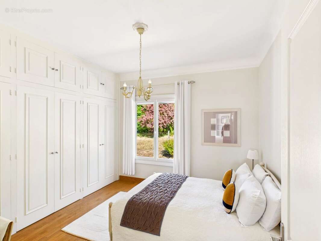 Maison à SAINT-GERMAIN