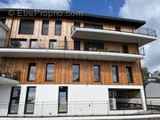 Appartement à PLOUGASTEL-DAOULAS