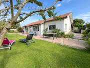 Maison à GUJAN-MESTRAS