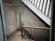 Appartement à MONTBRISON