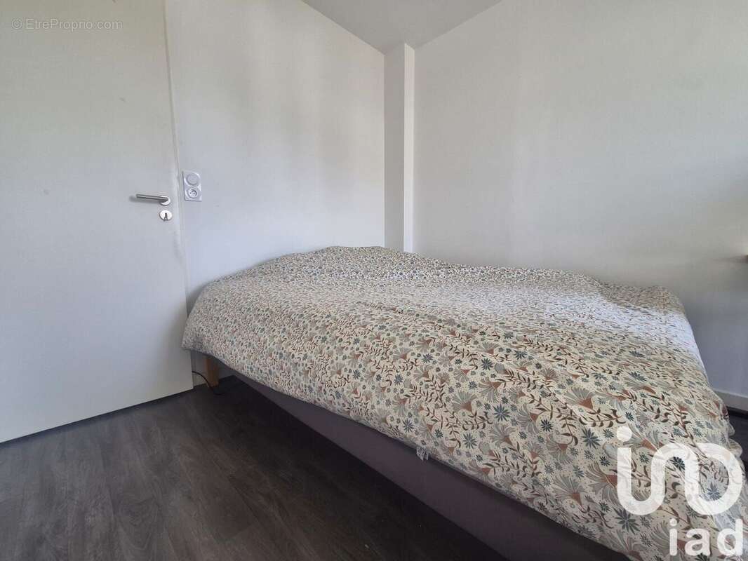 Photo 5 - Appartement à THOUARE-SUR-LOIRE