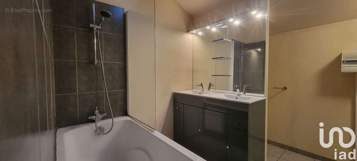 Photo 7 - Maison à JAUJAC