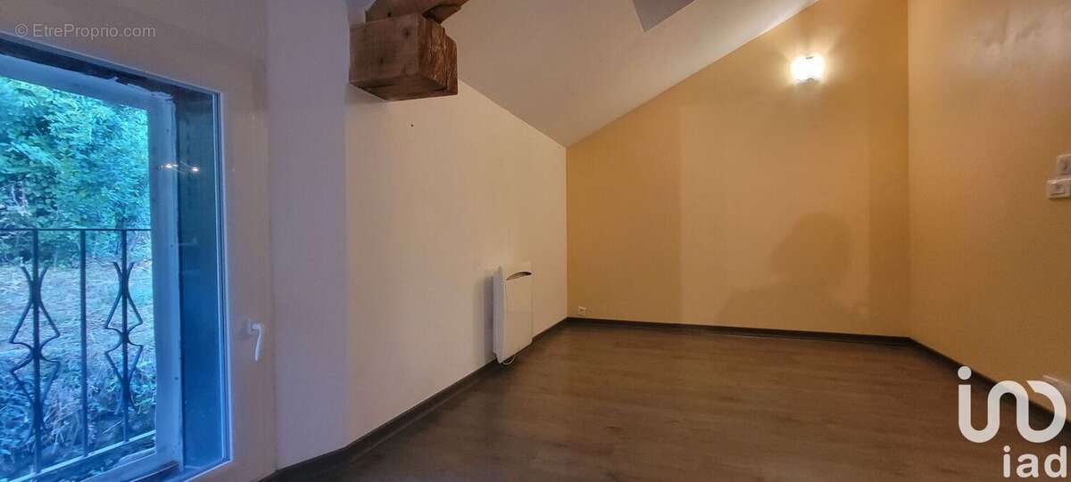 Photo 9 - Maison à JAUJAC