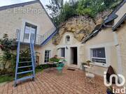 Photo 1 - Maison à LUSSAULT-SUR-LOIRE