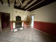 Maison à SAINCAIZE-MEAUCE