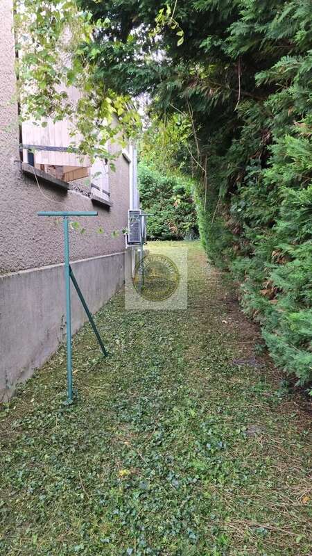 Maison à SAINCAIZE-MEAUCE