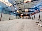 Commerce à QUETIGNY