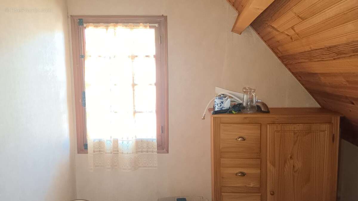 Maison à ARGUT-DESSOUS