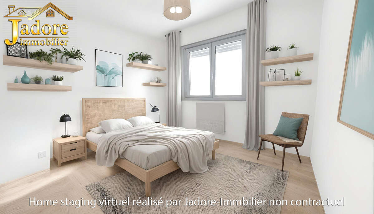 Maison à SAINT-DIE-DES-VOSGES