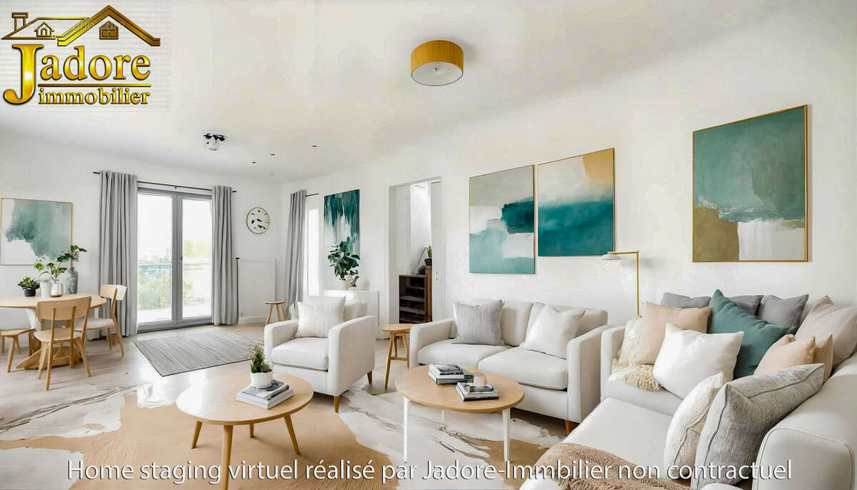 Maison à SAINT-DIE-DES-VOSGES