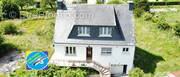 Maison à LANVENEGEN