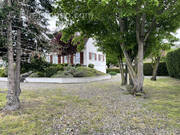 Maison à LES MARTRES-D&#039;ARTIERE