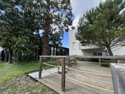 Appartement à CENON