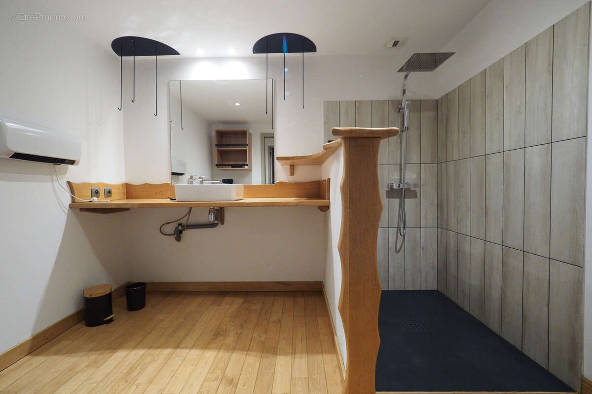 Maison à ARGELES-GAZOST