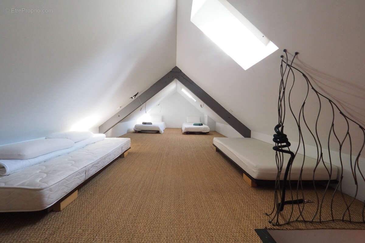 Maison à ARGELES-GAZOST