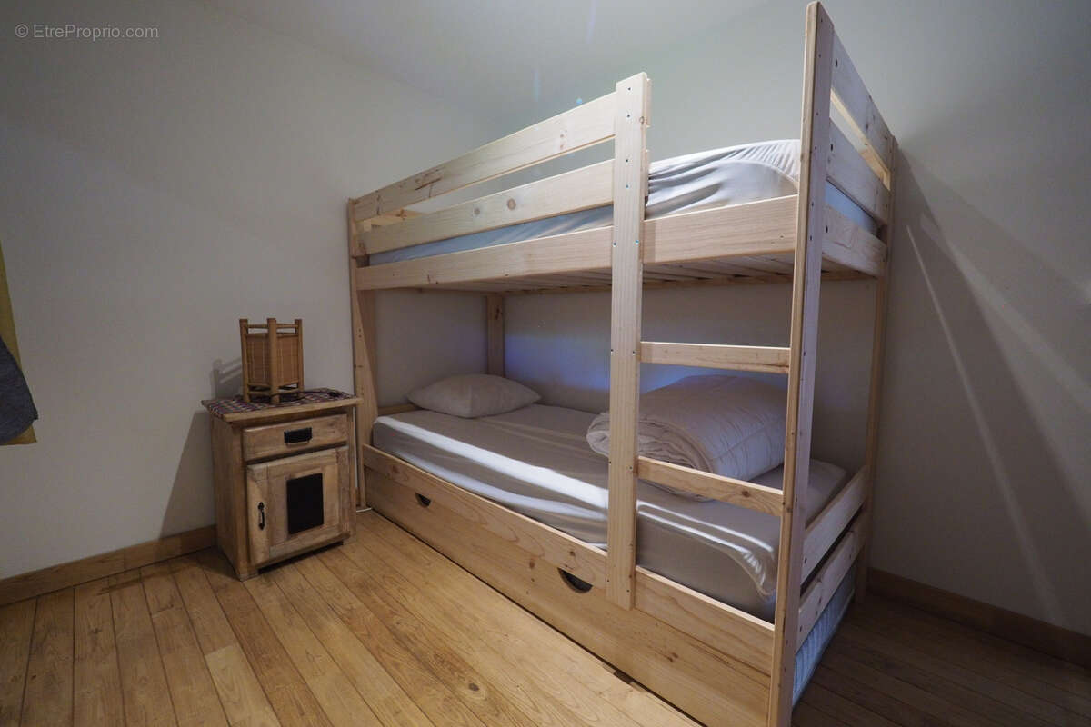 Maison à ARGELES-GAZOST