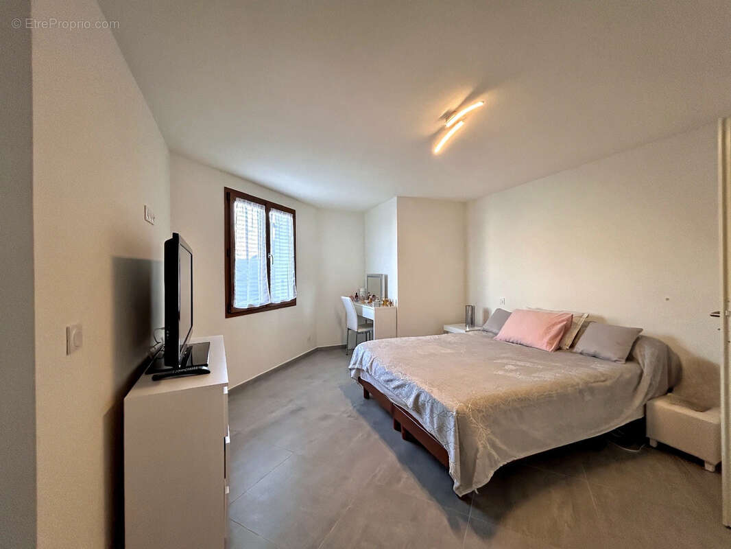 Appartement à ELOISE