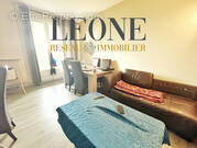 Appartement à VILLEFRANCHE-SUR-SAONE