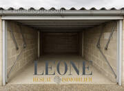 Parking à SAINT-FONS