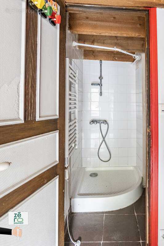 Maison à LA TRANCHE-SUR-MER