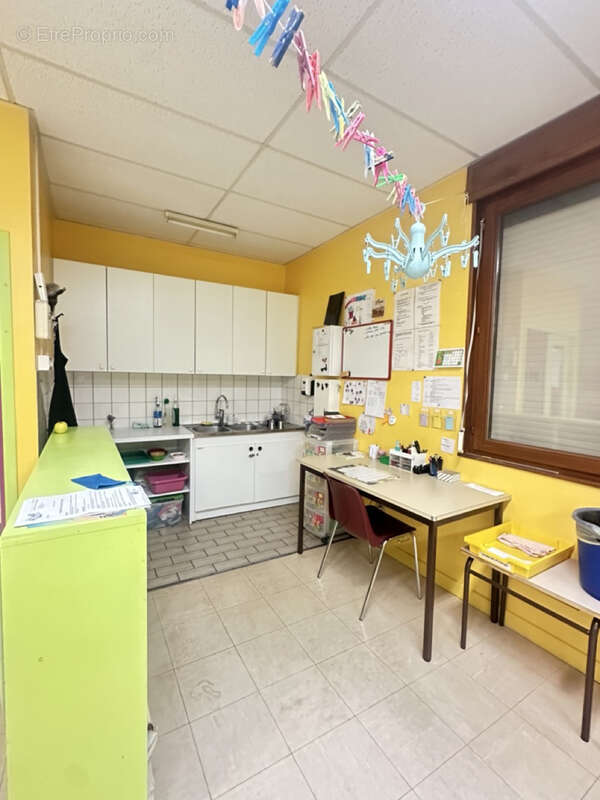 Appartement à SAINTE-MARGUERITE